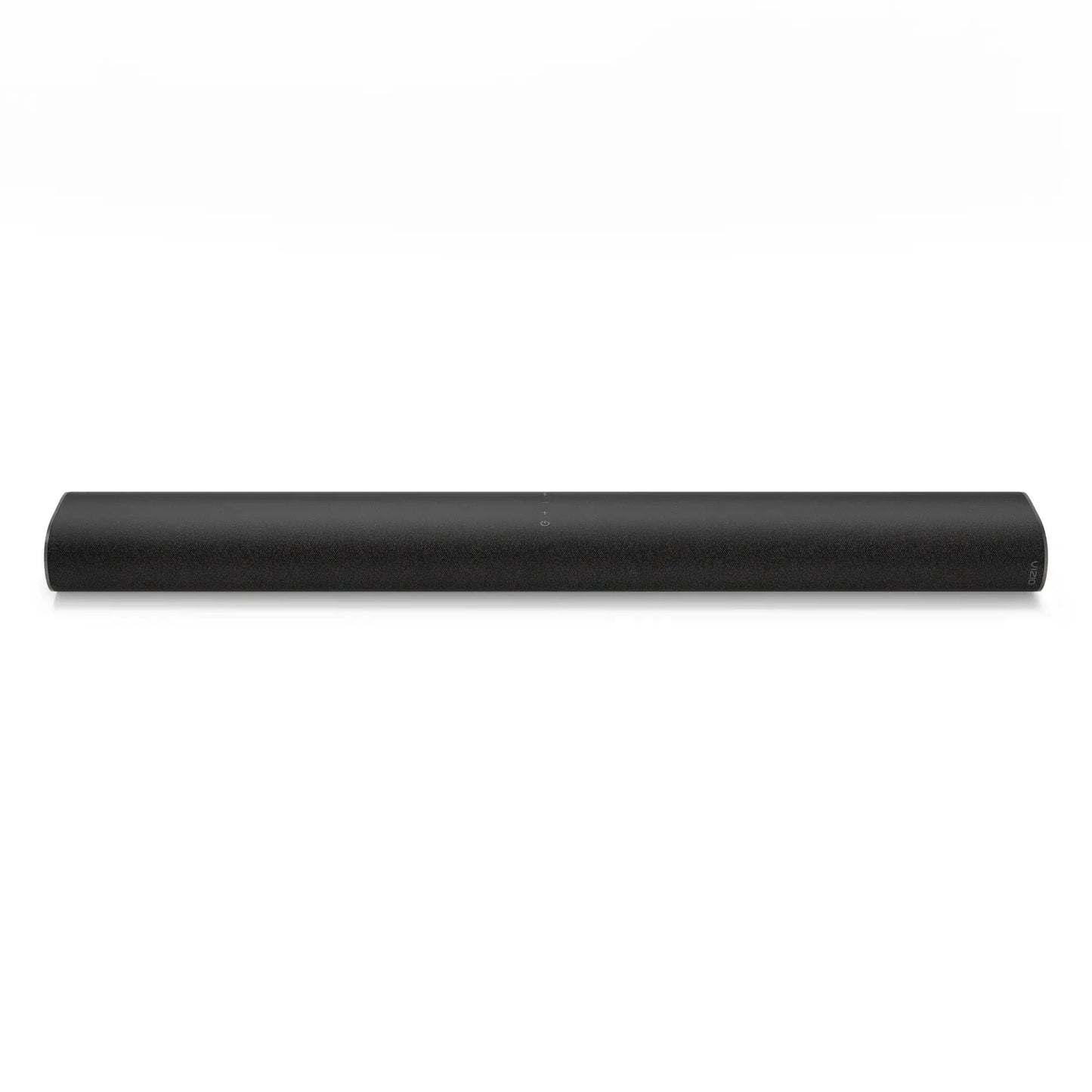 VIZIO All-in-One 2.1 ch Soundbar w/ Dolby Atmos in Black, HDMI eARC - SV210D-0806