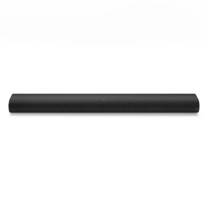 VIZIO All-in-One 2.1 ch Soundbar w/ Dolby Atmos in Black, HDMI eARC - SV210D-0806