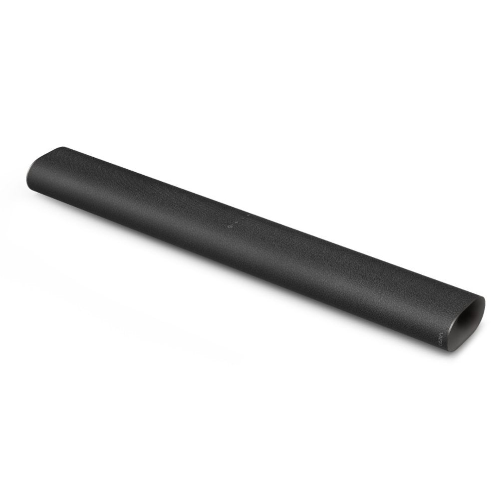 VIZIO All-in-One 2.1 ch Soundbar w/ Dolby Atmos in Black, HDMI eARC - SV210D-0806