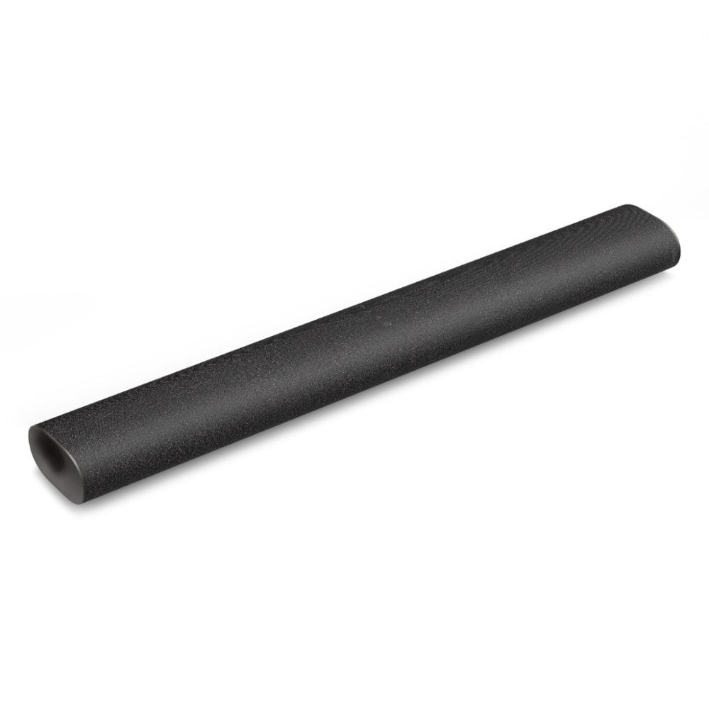 VIZIO All-in-One 2.1 ch Soundbar w/ Dolby Atmos in Black, HDMI eARC - SV210D-0806