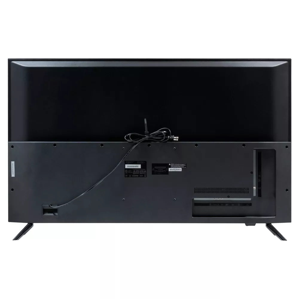 Westinghouse 43" 4K Ultra Roku Smart TV w/ HDR WR43UT4212