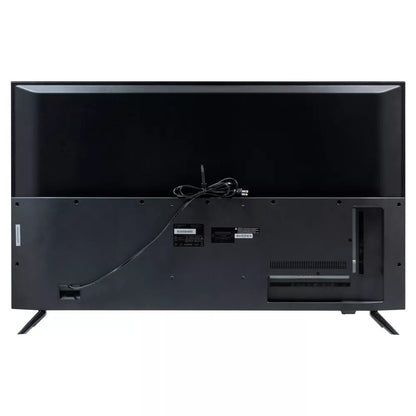 Westinghouse 43" 4K Ultra Roku Smart TV w/ HDR WR43UT4212