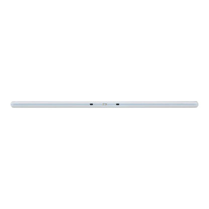 Lenovo Tab M10 10.1" Touch Tablet 2GB 16GB Storage Polar White ZA4H0097PA