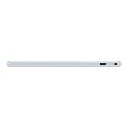 Lenovo Tab M10 10.1" Touch Tablet 2GB 16GB Storage Polar White ZA4H0097PA