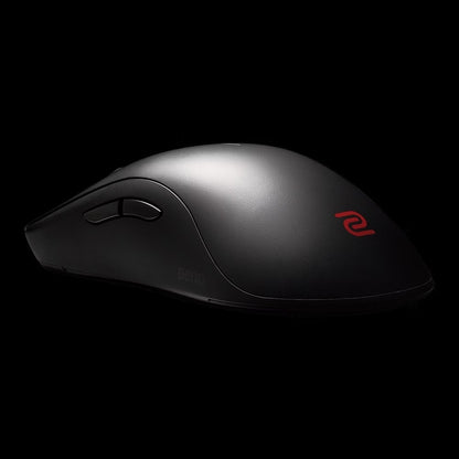 BenQ ZOWIE FK1 Gaming Mouse for Esports –  3310 Sensor, 3200 DPI, 1000Hz