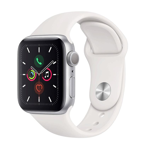 thumbnail 20 - Apple Watch Series 5 40mm 44mm - GPS Only or GPS + Cellular - Various colors