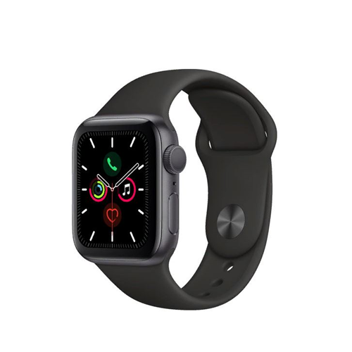 thumbnail 26 - Apple Watch Series 5 40mm 44mm - GPS Only or GPS + Cellular - Various colors