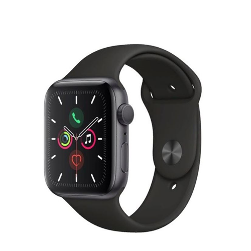 thumbnail 46 - Apple Watch Series 5 40mm 44mm - GPS Only or GPS + Cellular - Various colors