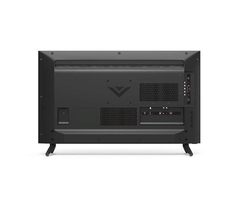 VIZIO SmartCast D-Series 32
