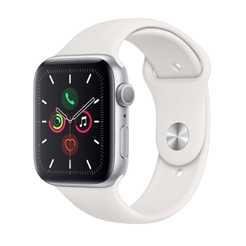 thumbnail 39 - Apple Watch Series 5 40mm 44mm - GPS Only or GPS + Cellular - Various colors