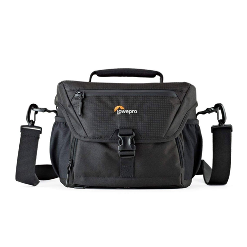 ebay camera bag