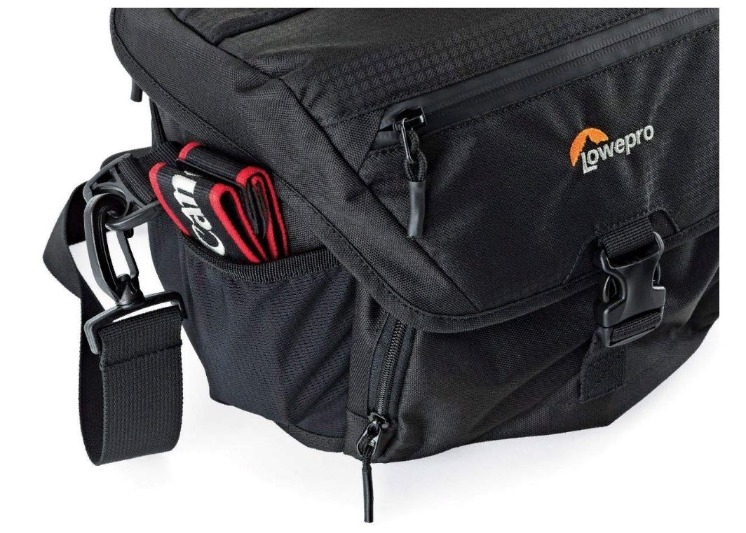 lowepro 180 aw ii