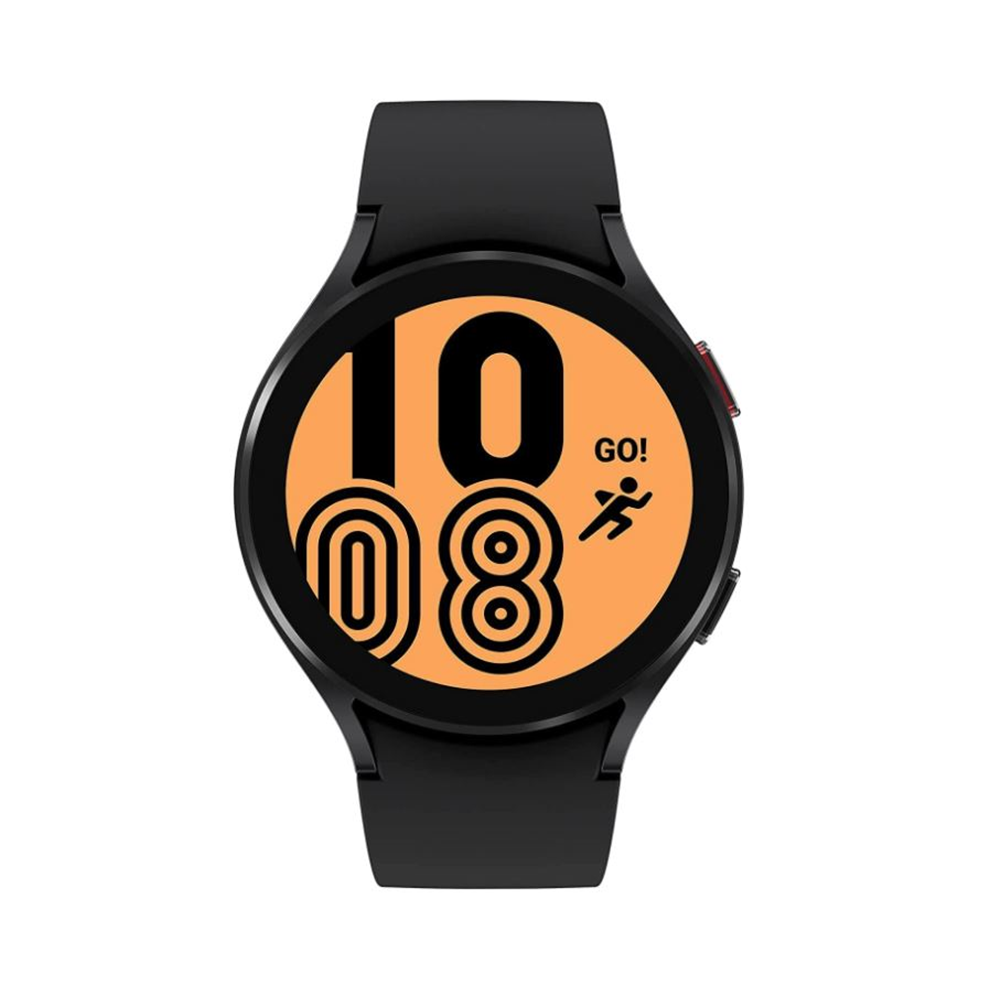 galaxy watch 4 refurbished