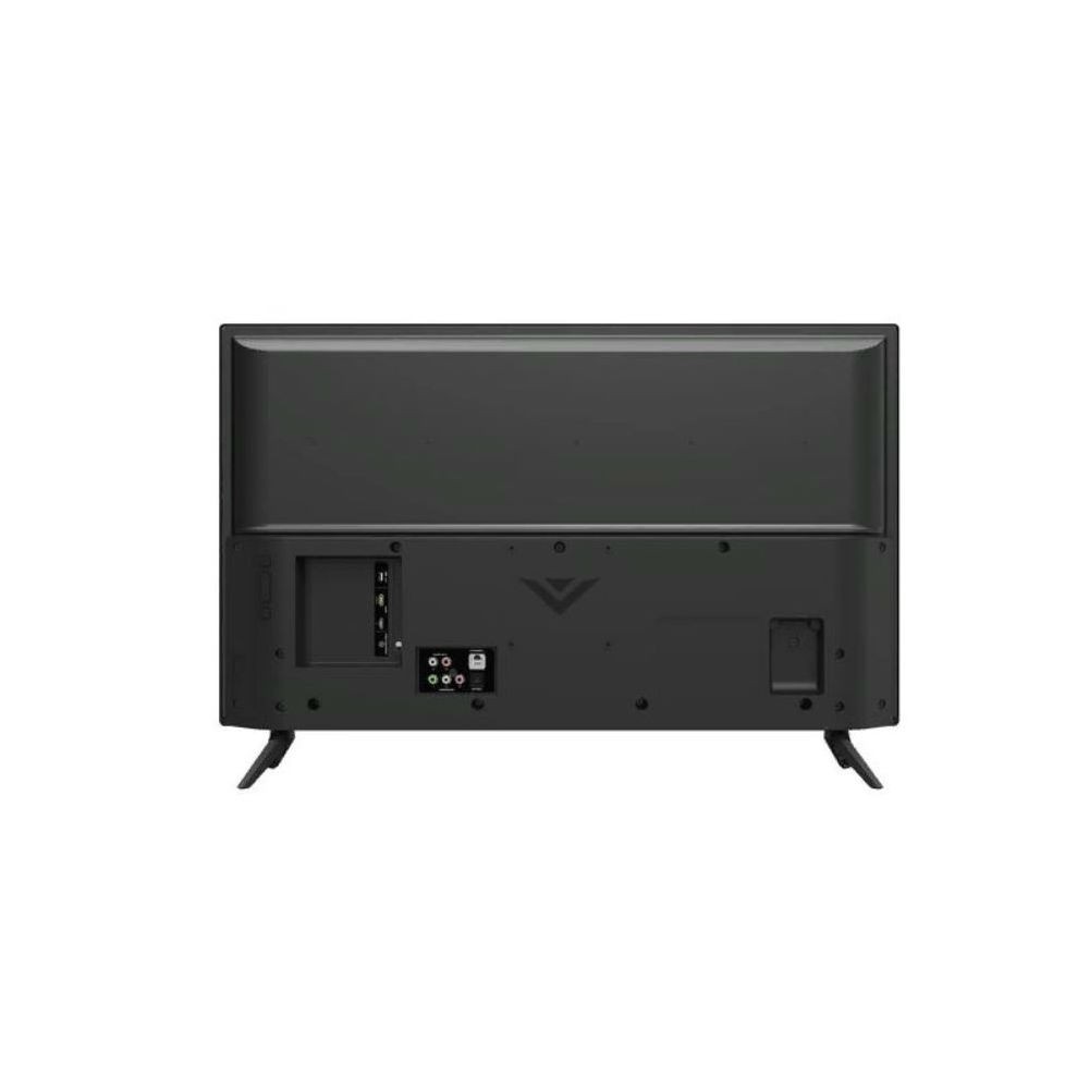 VIZIO D32h-G9 32 inch 720p HD LED Smart TV