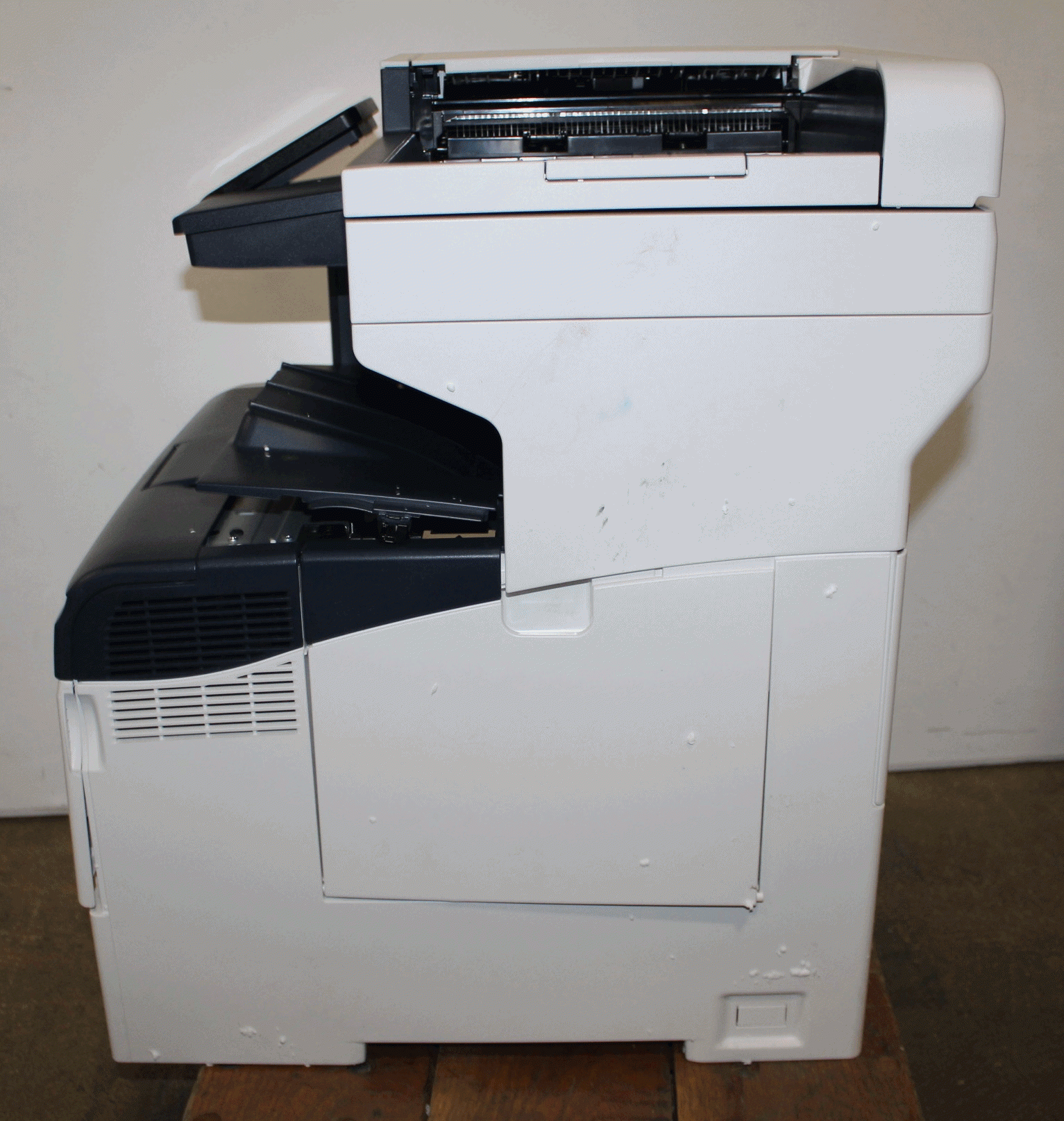 Xerox C405 Dn