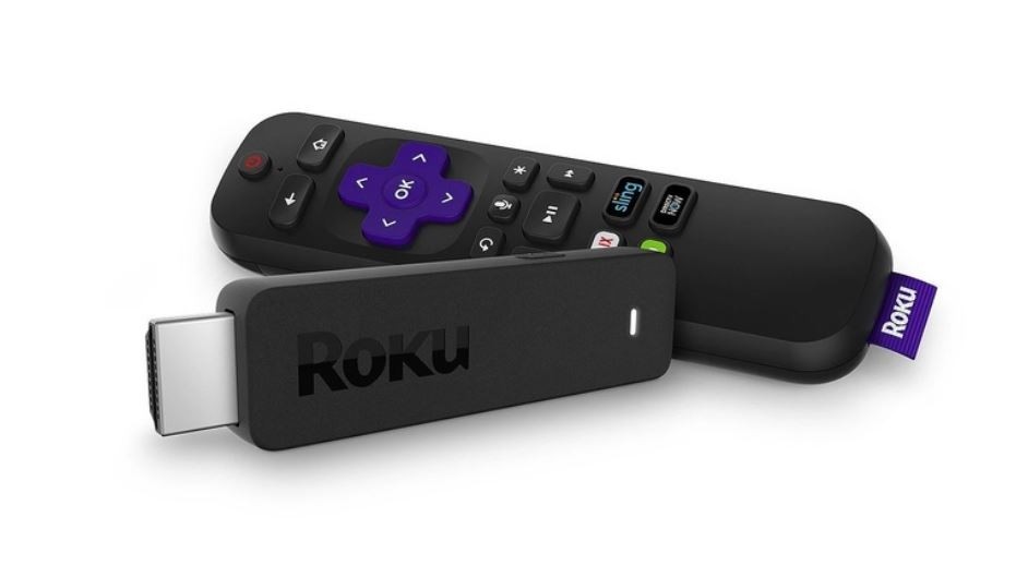 onn projector 720p portable with roku streaming stick