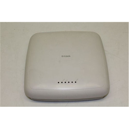 D-Link DWL-3600AP Wireless Access Point