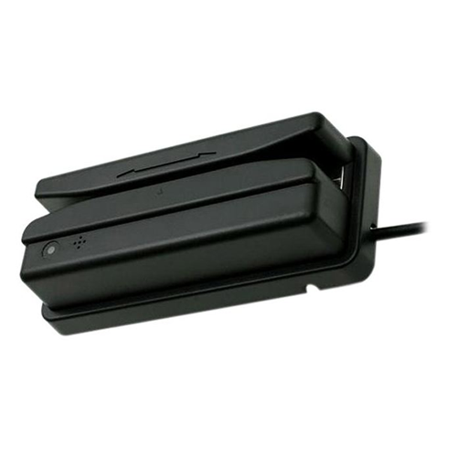 UNITECH MS146 Mag Strip USB Reader