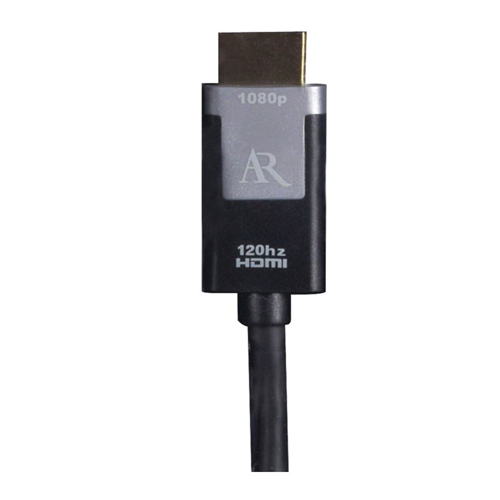 Acoustic Research ARSH3 3FT HDMI Cable