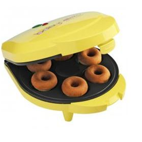 Baby Cakes DNM30C Mini Donut Maker
