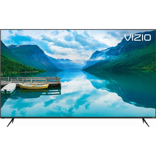 VIZIO M55-F0 55" 4k LED TV