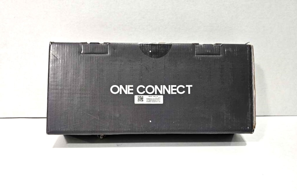 Samsung One Connect Box BN96-54788J For QN55LS03BAF - NO CABLES