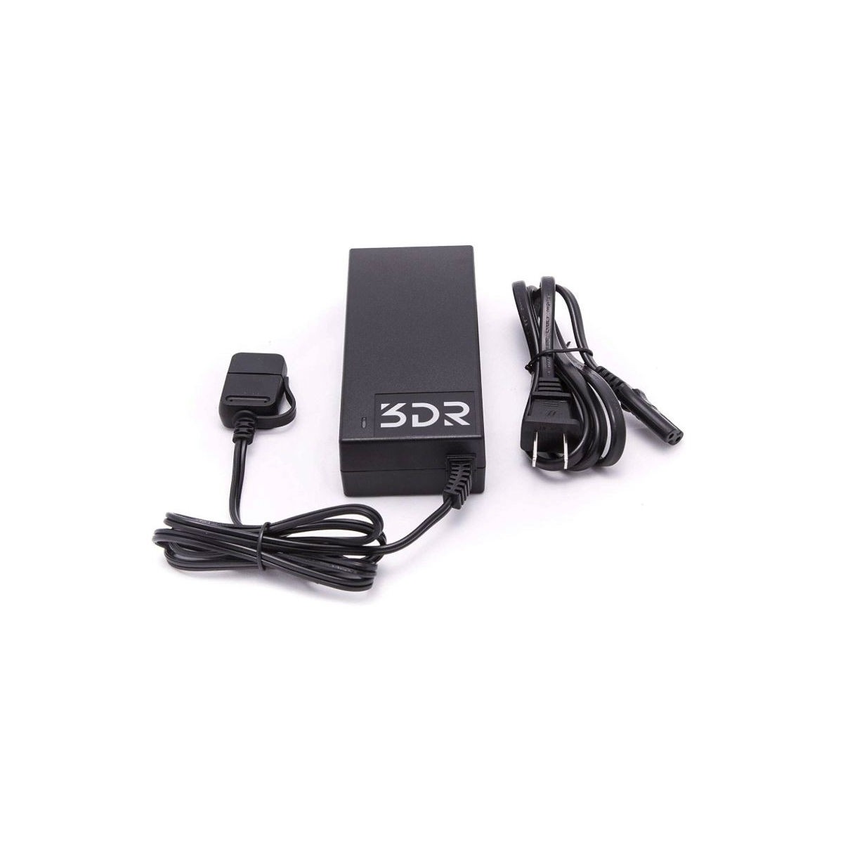 3DR Smart Drone Charger for 3DR Solo Drone SP15A (European model)