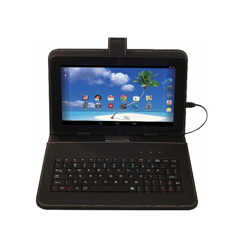 proscan tablet accessories