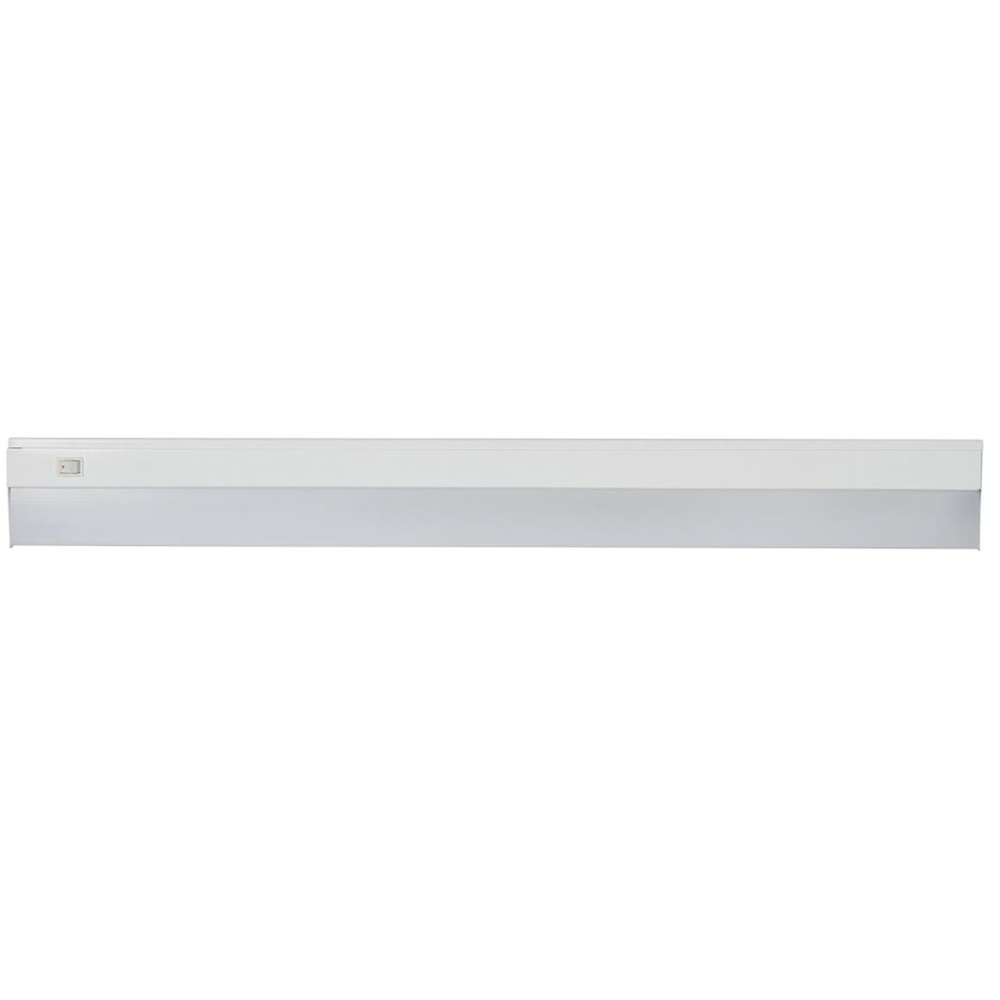 LED 33IN UNDERCABINET FIXTURE 11W 799LM