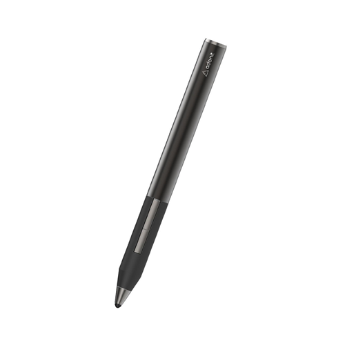 Adonit Jot Touch with Pixelpoint