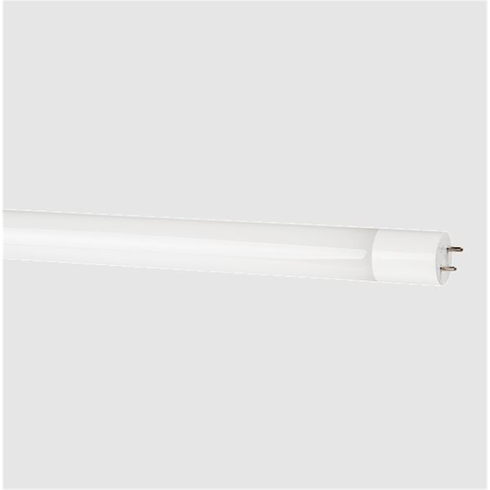 LED 4FT T8 DIRECT REPLACEMENT TUBE 18W 2