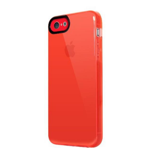 iphone 5c protective case