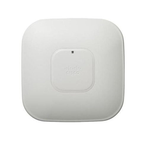 Cisco Aironet 3502e PoE WiFiAccess Point