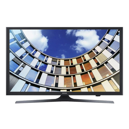 SAMSUNG UN32M530D 32" 1080P SMART TV