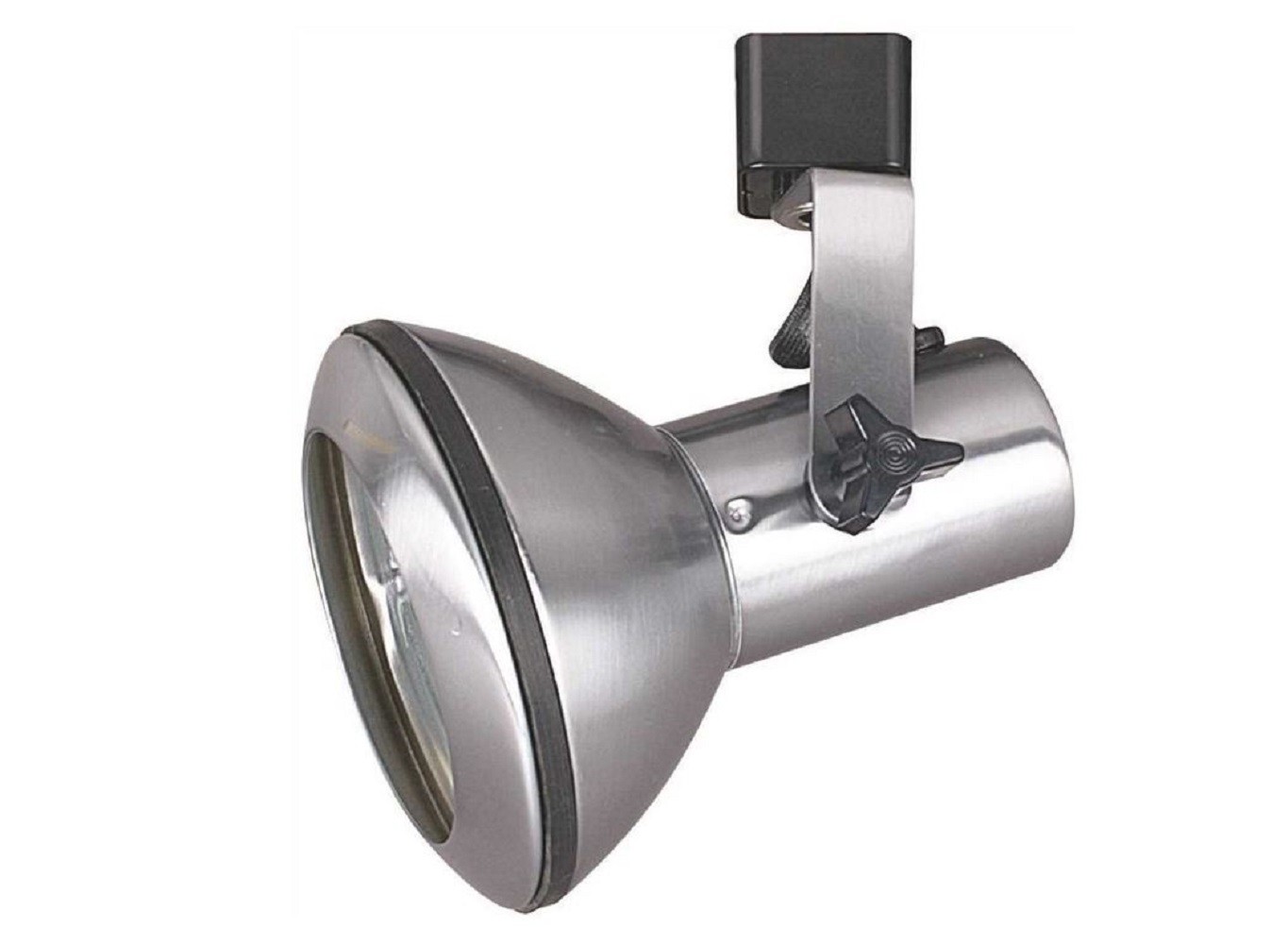 F2953-51 TRACK LIGHT EURO HEAD