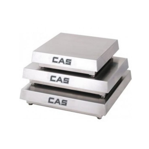 CAS HCS-S250 Platform Scale Base