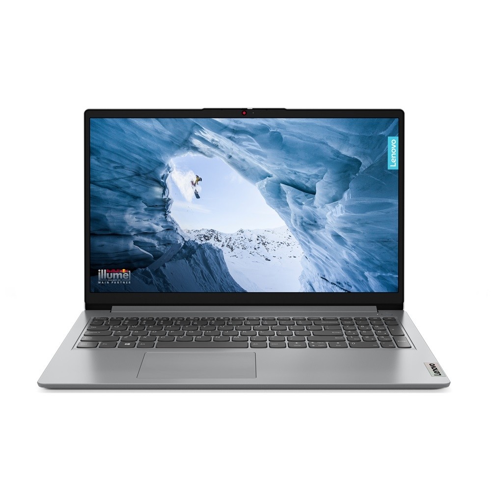 Lenovo Lenovo IdeaPad 3 15IAU7 15.6"