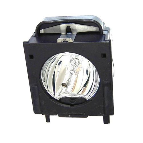 BARCO R9842807 / R764741 Projector Lamp