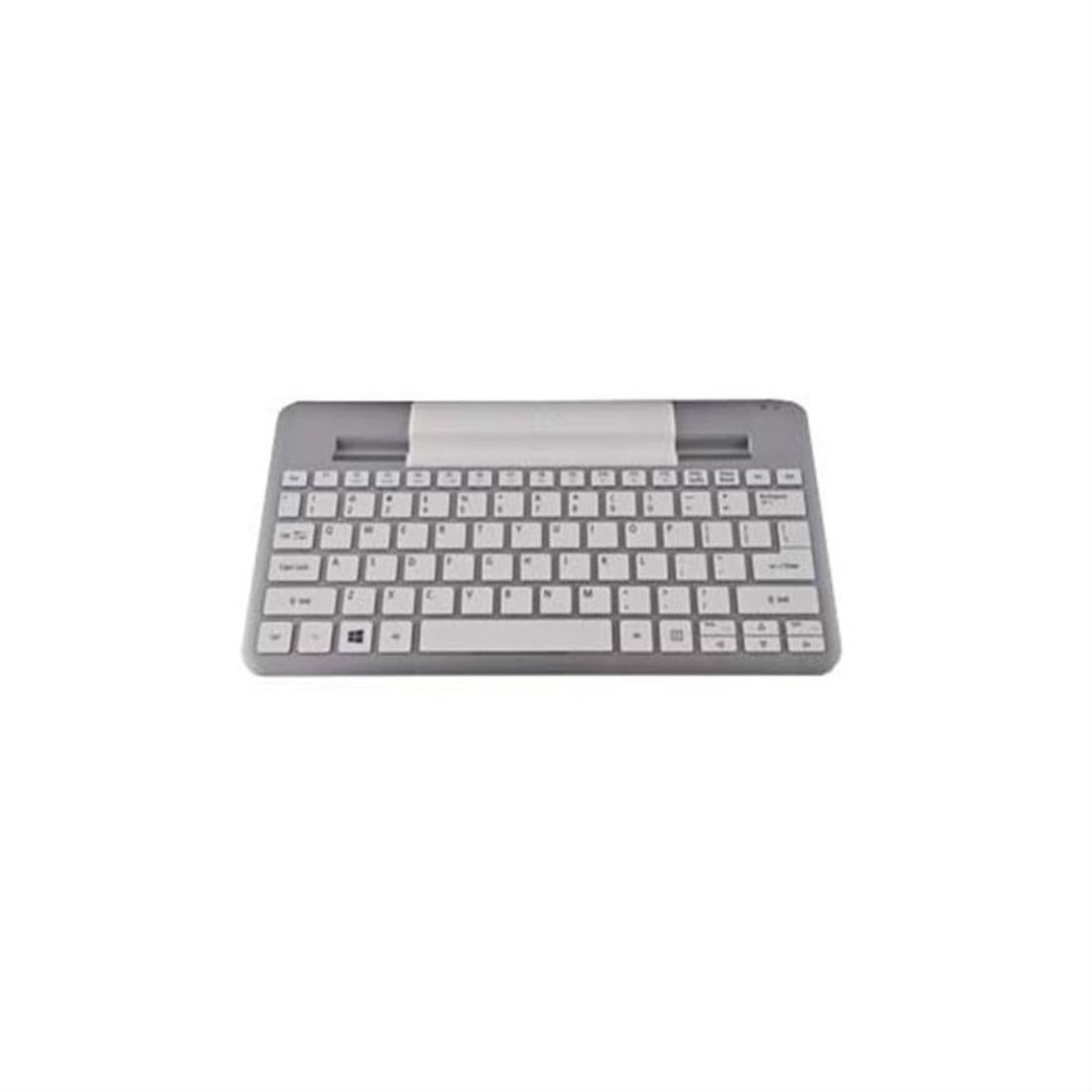 Acer NP.KBD11.012 Wireless BT Keyboard