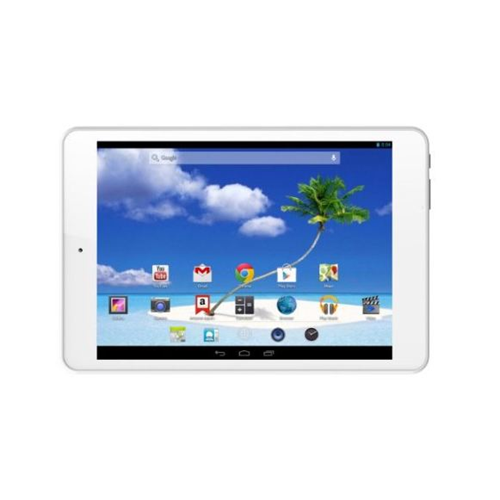 Proscan 7.8" Dual-Core Tablet