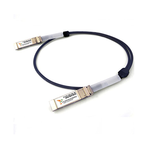 JUNIPER SFP+10 Ethernet Cable