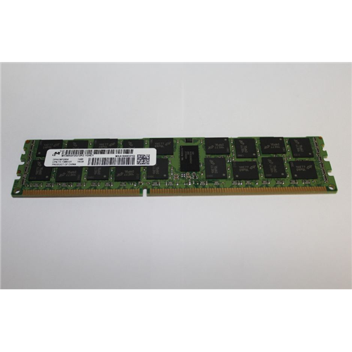 Cisco E100D-MEM-RDIM16G= 16GB DDR3 DIMM