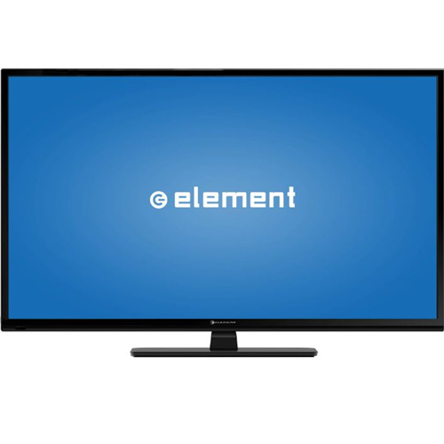 TV Element 19 Pulgadas LED 720p Elefw195