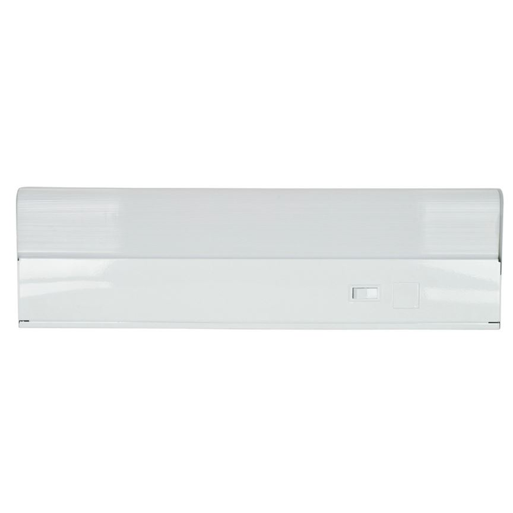 LED 18IN UNDERCABINET FIXTURE 7W 480LM C
