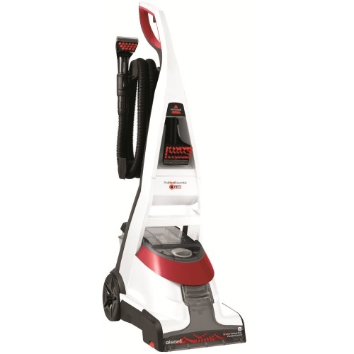 Bissell 9585D Proheat Essential Pet