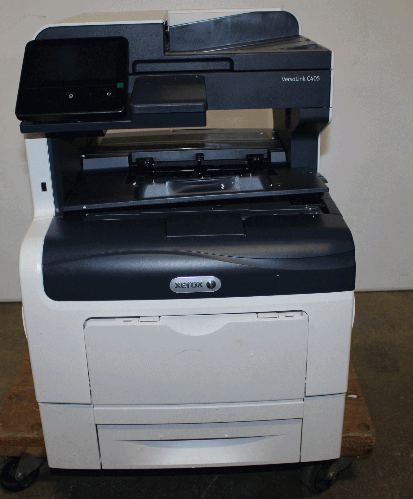 Xerox C405 Dn