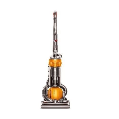 Dyson Ball Multi floor Vacuum - VACUUMS - APPLIANCES - HOME AND GARDEN