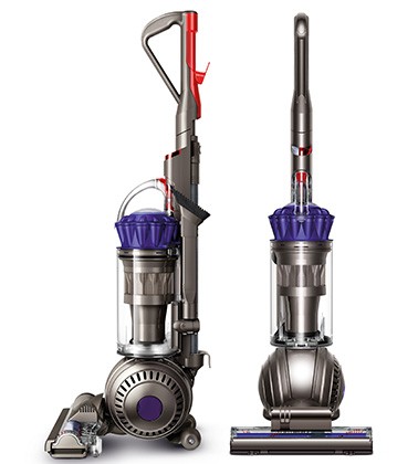 Dyson DC66 Animal Upright Vacuum