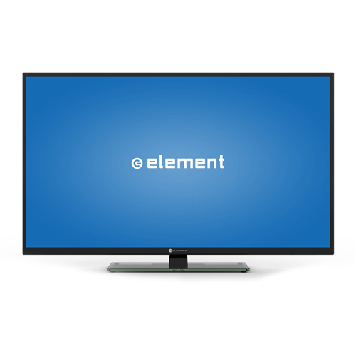ELEMENT ELEFT506 50" 1080p 60hz LED HDTV