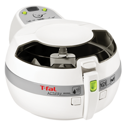 t fal actifry directions
